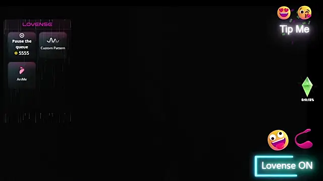 Karla_Rodriguez0 webcam