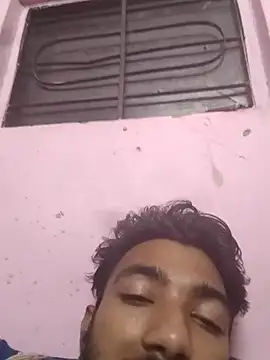 ItsPlayboy031 webcam