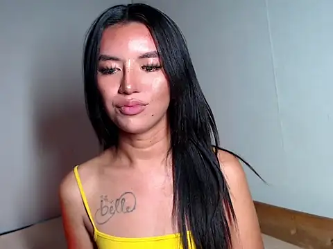 Preview of thinker_belle