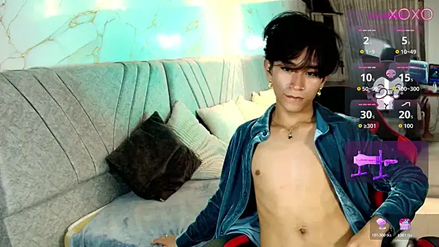 Preview of cococumps