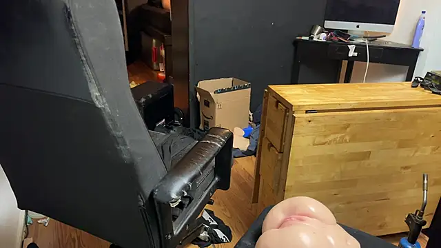 leanjamesdean webcam