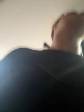 kaily_sweet16 (F teen) - Playing at home naked on the balcony