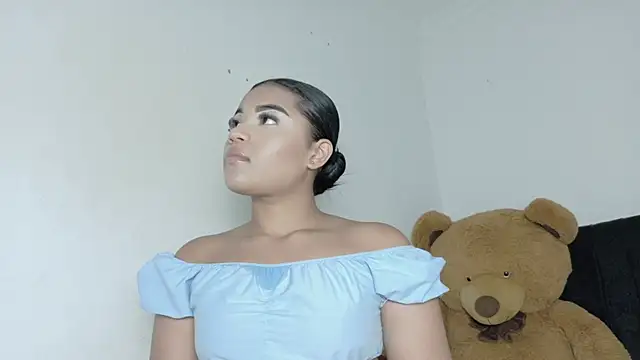 Natashaparker__ webcam