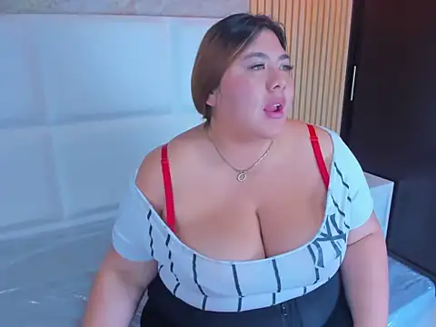 tiffanymonrowhl (F young) - #ahegao #big-ass #big-ass-big-tits #big-ass-doggy-style #big-ass-latin #big-ass-young #big-nipples #big-tits #big-tits-blowjob #big-tits-brunettes #big-tits-deepthroat #big-tits-doggy-style #big-tits-latin #big-tits-titty-fuck #big-tits-young #blowjob #blowjob-ahegao #brunettes #brunettes-blowjob #brunettes-young #cam2cam #camel-toe #cheapest-privates #cheapest-privates-latin #cheapest-privates-young #colombian #colombian-young #curvy #curvy-latin #curvy-young #deepthroat #deepthroat-blowjob #dildo-or-vibrator #dildo-or-vibrator-big-tits #dildo-or-vibrator-deepthroat #dildo-or-vibrator-young #dirty-talk #doggy-style #erotic-dance #fingering #fingering-latin #fingering-young #foot-fetish #humiliation #latin #latin-blowjob #latin-deepthroat #latin-doggy-style #latin-foot-fetish #latin-masturbation #latin-young #massage #masturbation #new #new-brunettes #new-cheapest-privates #new-curvy #new-latin #new-young #oil-show #outdoor #recordable-privates #recordable-privates-young #recordable-publics #sex-toys #sexting #shaven #small-audience #smoking #spanish-speaking #spanking #striptease #striptease-latin #striptease-young #student #titty-fuck #twerk #twerk-latin #twerk-young #young