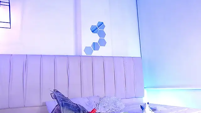 lexy_the_best - Lexy_the_best's free webcam - UK Sex Cams