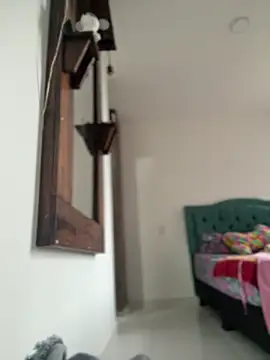 Preview of kaily_sweet16