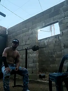 PIGHIGHDIRTY_p0 webcam