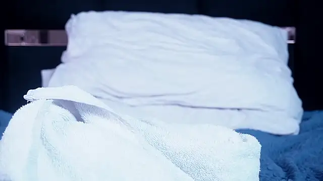 Brad_Scot_Patrick webcam