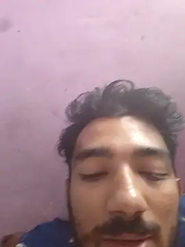 ItsPlayboy031 webcam