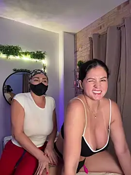  Carolina_Novoa chat room