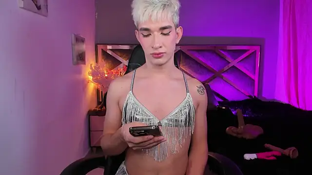 Cherry_zayden_ webcam