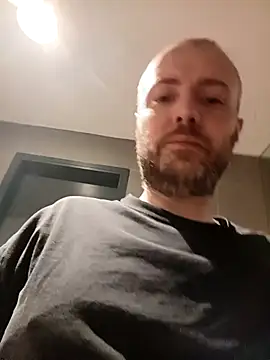 beef_sandwiches webcam