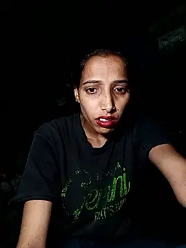 pinki_thakur_1 - Pinki_thakur_1's free webcam - UK Sex Cams