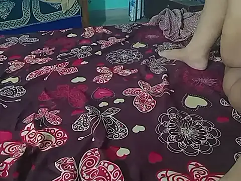 ANURADHA_2006 webcam