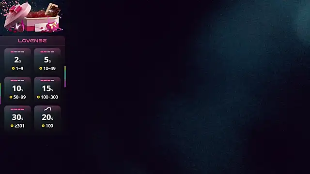 Kendall_hornyy webcam