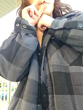 LilyOrion live sex cam