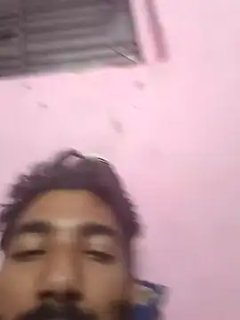 itsplayboy031 (M young) - #anal-toys #bisexuals #black-hair #cam2cam #cheapest-privates #cut #dirty-talk #flirting #hd #hindi #indian #mobile #new #recordable-publics #role-play #sexting #skinny #small-audience #young