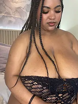 AinaraJimenez webcam