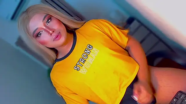 Samantha_Millerxxx webcam