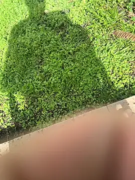 JohnnyBigShot webcam