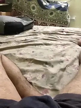 yourstelugu_boy - YoursTelugu_boy's free webcam - UK Sex Cams