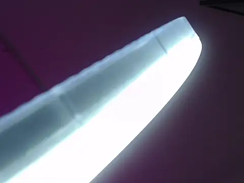 Ailanys_Miller webcam