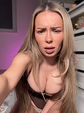 free voyeur web cam HotBella-