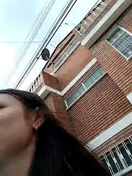 _isabella-7 (Ask my age) - HOT SQUIRT RIGHT IN PUBLIC-TICKET