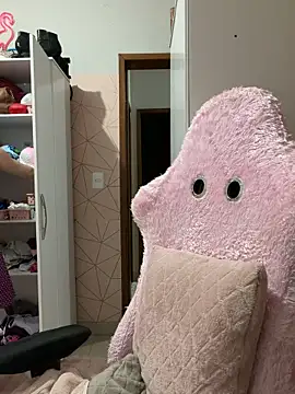 irresistible24 (Ask my age) - Siririca na rua/Play clit in street