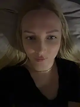 Aleksandrakis webcam