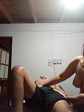 xgabrielaxx (G young) - skirt off