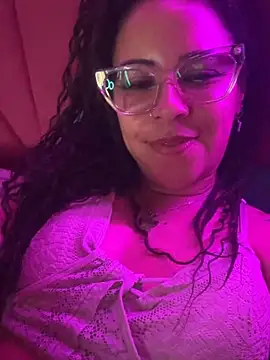 mariposapontiak420 webcam