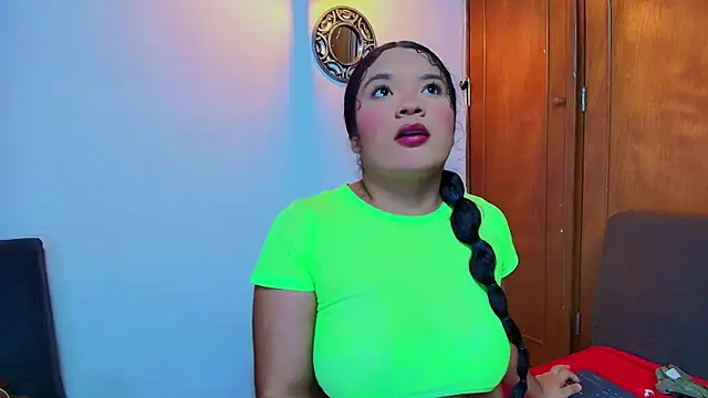 aaron_antonella_mds webcam