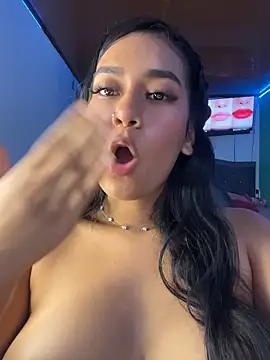 ALANAH_KITTY webcam