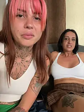 izy_cute_ (G young) - Naked (nude)