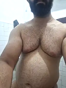 xxxsmartboyxxx (Ask my age) - CUM OUT