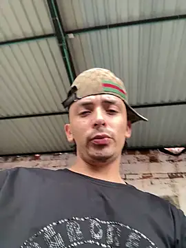 jacobs0 (G young) - Full naked😈😈🔥🔥