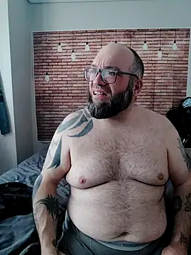 unknown_man69 webcam