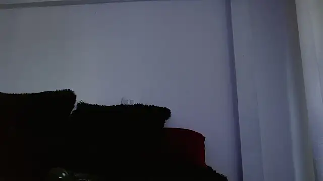 caroline_spanky webcam