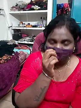 Tamil_Kavitha10 webcam