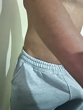 Sert_erkek21_ysm webcam