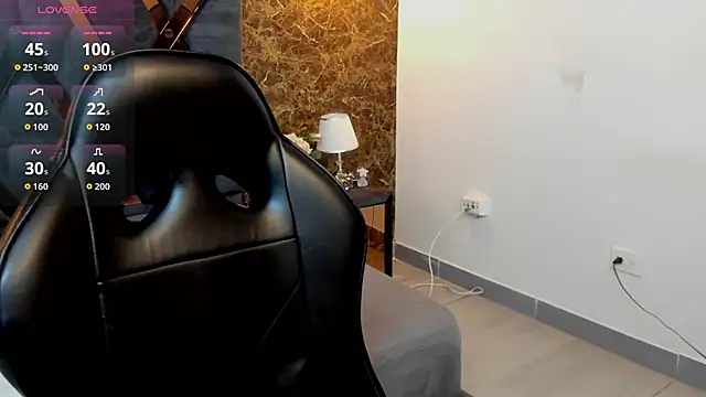 Vittoria_Conti_ webcam