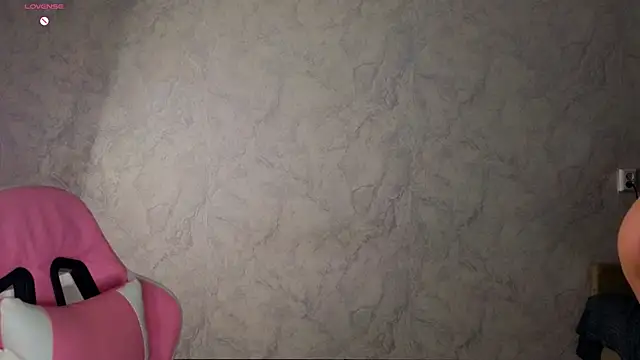 lovelly_molly1 (F young) - #ahegao #anal #anal-blondes #anal-doggy-style #anal-fingering #anal-masturbation #anal-white #anal-young #athletic #athletic-blondes #athletic-white #athletic-young #blondes #blondes-blowjob #blondes-young #blowjob #blowjob-ahegao #blowjob-mistresses #cam2cam #camel-toe #cock-rating #corset #cowgirl #deepthroat #deepthroat-blowjob #deluxe-cam2cam #dildo-or-vibrator #dildo-or-vibrator-anal #dildo-or-vibrator-deepthroat #dildo-or-vibrator-young #dirty-talk #doggy-style #erotic-dance #estonian #facesitting #facial #fingering #fingering-white #fingering-young #flashing #foot-fetish #footjob #gagging #handjob #hd #heels #humiliation #interactive-toys #interactive-toys-young #jerk-off-instruction #leather #lovense #massage #masturbation #middle-priced-privates #middle-priced-privates-white #middle-priced-privates-young #mistresses #oil-show #orgasm #recordable-privates #recordable-privates-young #recordable-publics #role-play #role-play-young #sex-toys #sexting #shower #spanking #squirt #squirt-white #squirt-young #striptease #striptease-white #striptease-young #titty-fuck #topless #topless-white #topless-young #twerk #twerk-white #twerk-young #upskirt #white #white-young #yoga #yoga-young #young