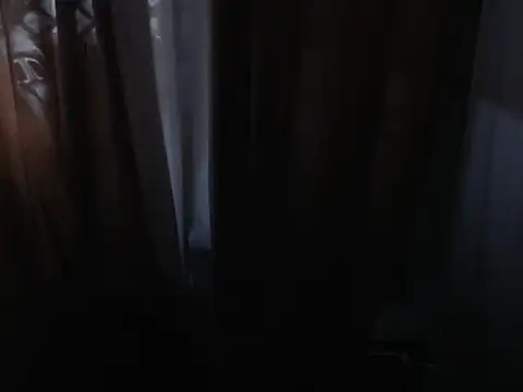 _HileyEndowed_ webcam