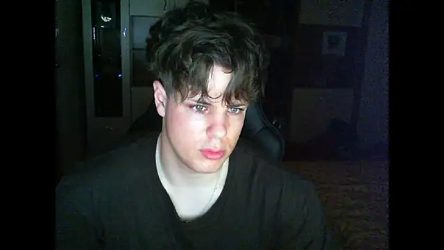 Kane_Wolf webcam