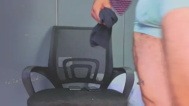 LeonidasKaiser webcam