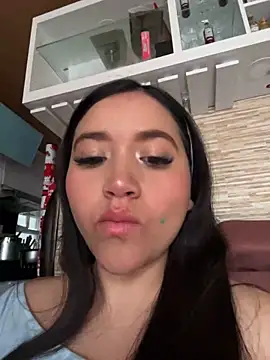 veronica_wins_ (F young) - Make me horny 🔥🌸❤️‍🔥❤️‍🔥