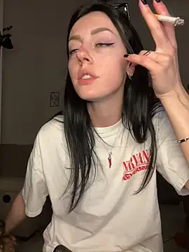 alibi_room (F young) - #69-position #ahegao #anal #anal-toys #ass-to-mouth #best #blowjob #cam2cam #cock-rating #cowgirl #cum-play #cumshot #dildo-or-vibrator #dirty-talk #doggy-style #double-penetration #erotic-dance #facesitting #facial #fingering #fisting #foot-fetish #footjob #gagging #handjob #heels #humiliation #italian #jerk-off-instruction #masturbation #middle-priced-privates #mistresses #mobile #oil-show #orgasm #outdoor #pegging #pov #pussy-licking #recordable-privates #recordable-publics #rimming #sex-toys #sexting #shaven #shower #small-tits #smoking #spanking #striptease #student #swallow #tattoos #topless #trimmed #69-position #ahegao #anal #anal-doggy-style #anal-fingering #anal-fisting #anal-masturbation #anal-petite #anal-toys #anal-white #anal-young #ass-to-mouth #best #best-young #black-hair #black-hair-young #blowjob #blowjob-ahegao #blowjob-mistresses #cam2cam #cock-rating #cowgirl #cumshot #deluxe-cam2cam #dildo-or-vibrator #dildo-or-vibrator-anal #dildo-or-vibrator-double-penetration #dildo-or-vibrator-young #dirty-talk #doggy-style #double-penetration #erotic-dance #facesitting #facial #fingering #fingering-white #fingering-young #fisting #fisting-white #fisting-young #foot-fetish #footjob #gagging #handjob #heels #humiliation #italian #italian-young #jerk-off-instruction #long-hair #masturbation #middle-priced-privates #middle-priced-privates-best #middle-priced-privates-white #middle-priced-privates-young #mistresses #mobile #mobile-young #oil-show #orgasm #outdoor #pegging #petite #petite-white #petite-young #pov #pussy-licking #queer #recordable-privates #recordable-privates-young #recordable-publics #sex-toys #sexting #shaven #shower #small-tits #small-tits-white #small-tits-young #smoking #spanking #striptease #striptease-white #striptease-young #student #tattoos #tattoos-white #tattoos-young #topless #topless-white #topless-young #trimmed #trimmed-white #trimmed-young #white #white-young #young