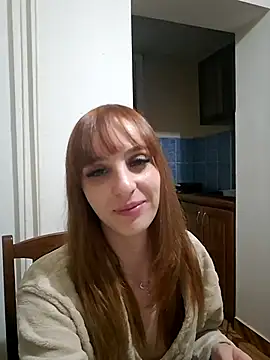 -babybella- (F young) - I want Squirt on your Dick