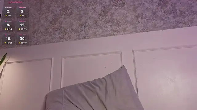 Selen_marcell webcam